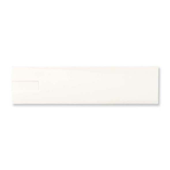 A bamboo pen designed for writing, featuring a sleek and minimalistic style.
