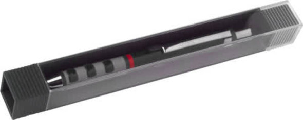 rOtring ABS ballpoint pen Tikky