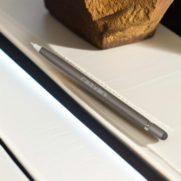 Infinity Pen