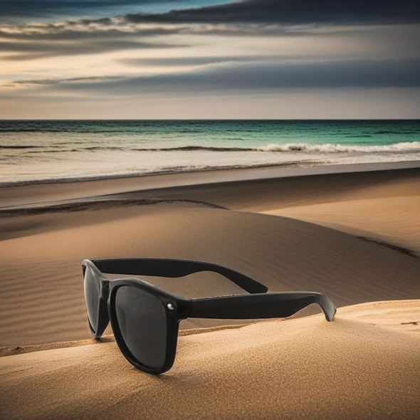 Riveria Sunglasses