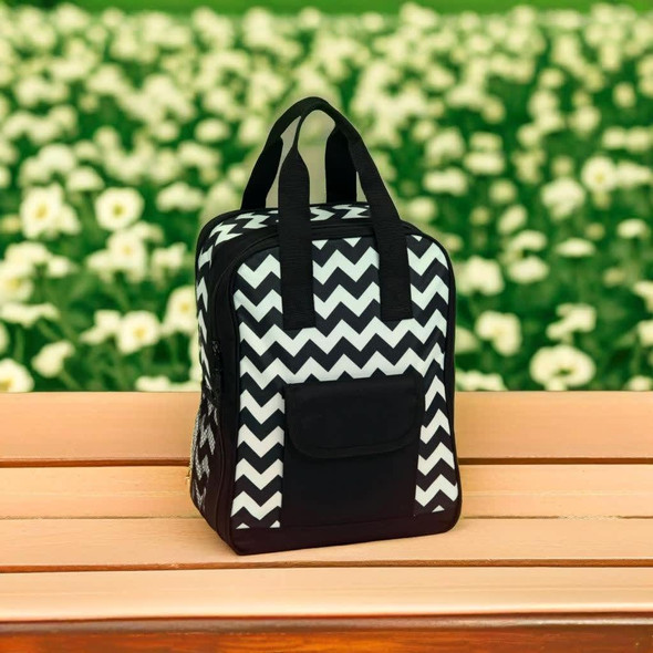 Oasis Family Picnic Set