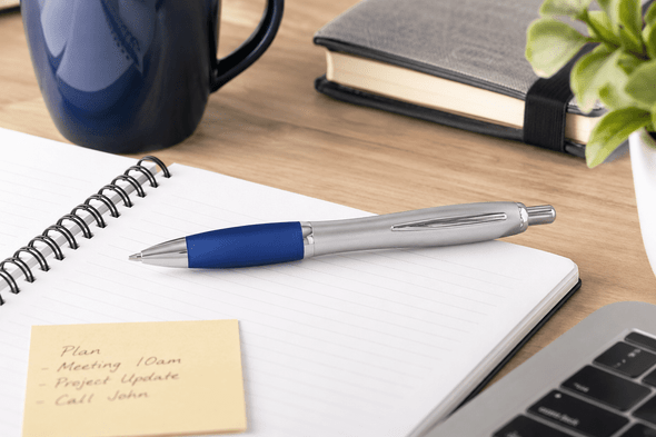 Vistro Pen - Classic