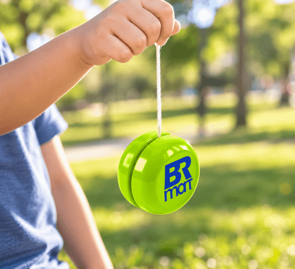 Yoyo