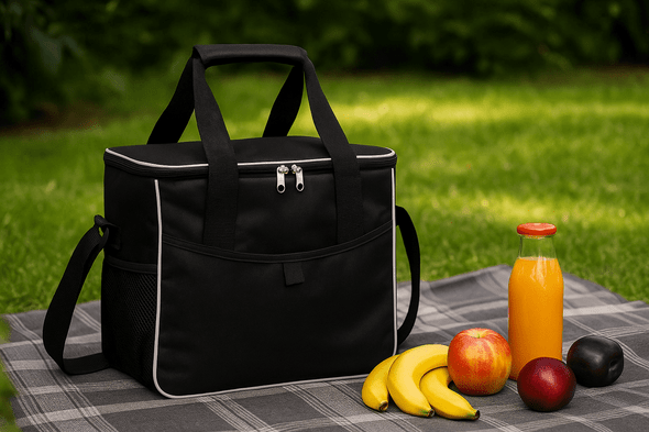 Nordic Cooler Bag Nordic Cooler Bag