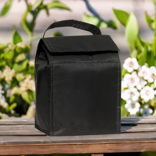 Solo Lunch Cooler Bag