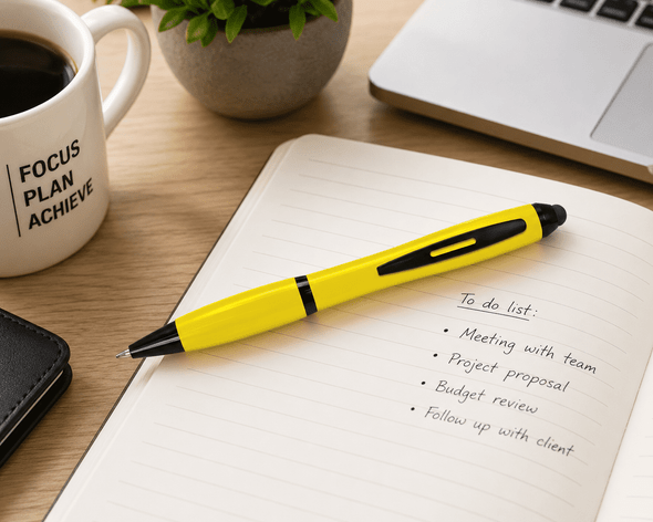 Vistro Stylus Pen