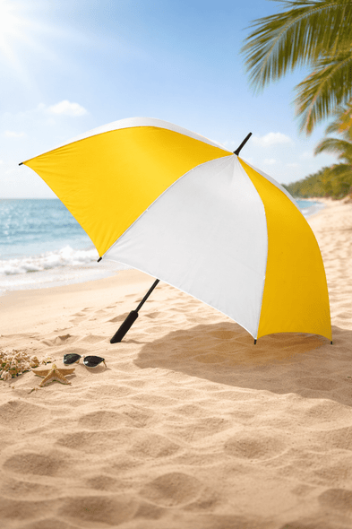 Hydra Sports Umbrella