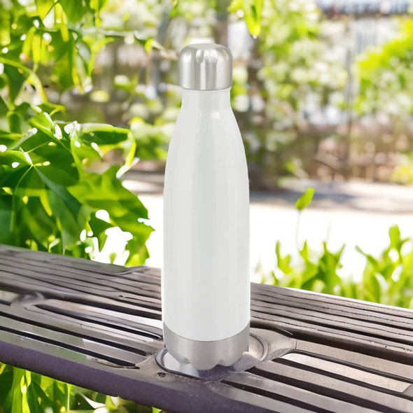 Mirage Vacuum Bottle