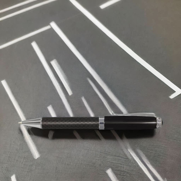 Statesman Ball Pen