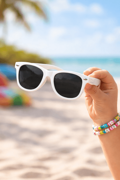 Malibu Kids Sunglasses