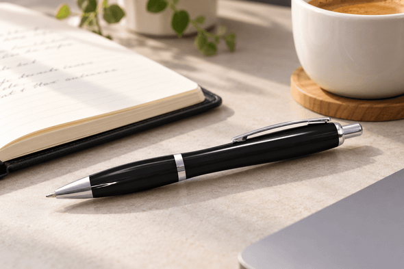 Vistro Pen - Colour Match