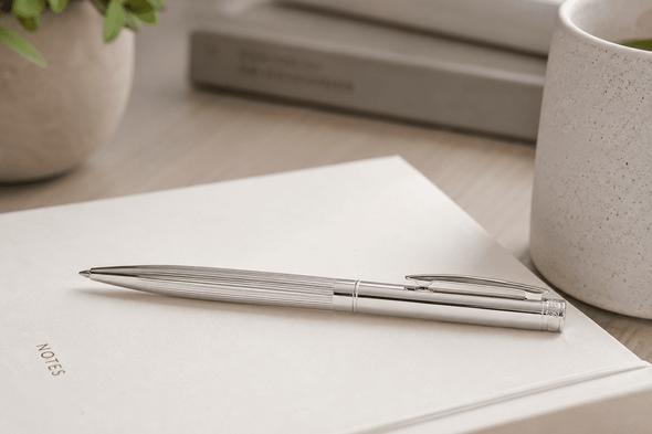 Cambridge Pen