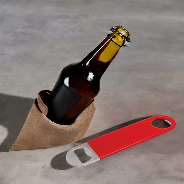 Speed Bottle Opener - Large