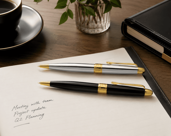 Pierre Cardin Montfort Pen