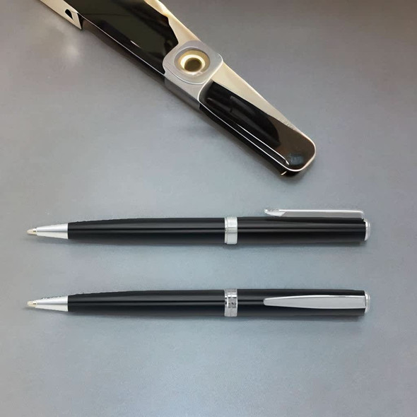 Pierre Cardin Calais Pen