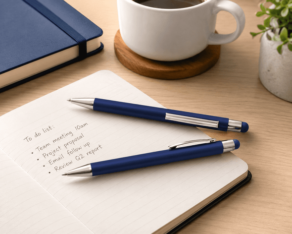 Lancer Stylus Pen