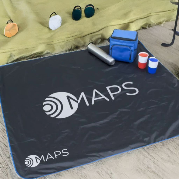 Compact Picnic Mat