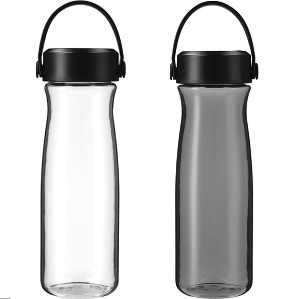 Barrie Tritan Sport Bottle 700ml