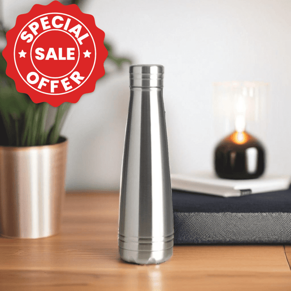 Duke Copper Vacuum Insulated 470ml