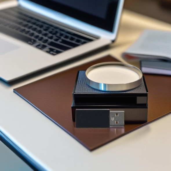 Shield Data Blocker