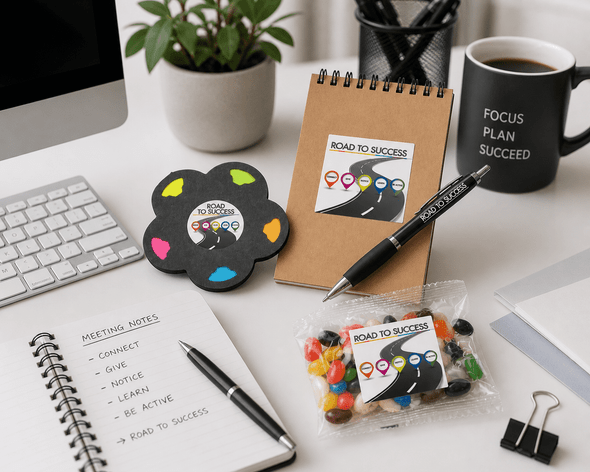 Encore Office Pack