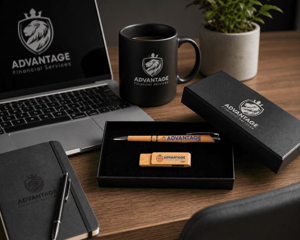 Kyoto Gift Set