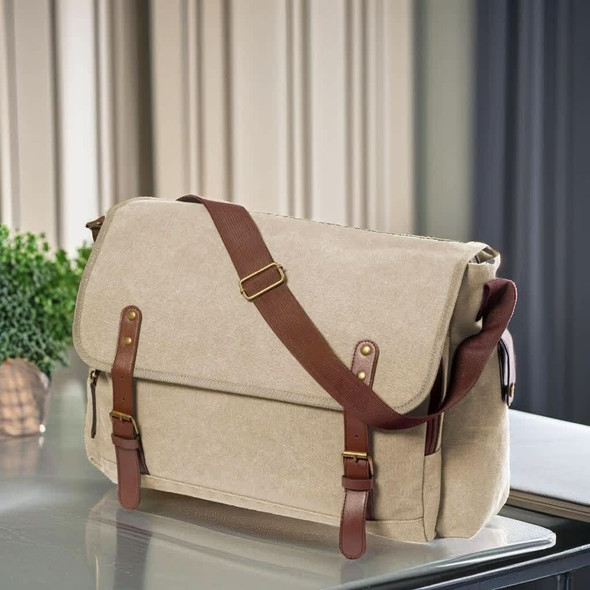 Gibson Shoulder Bag
