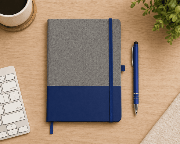 Anthem Cardboard Gift Set