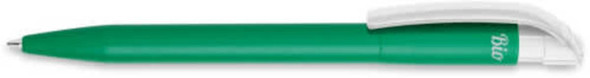 Stilolinea S45 BIO PLA ballpoint pen