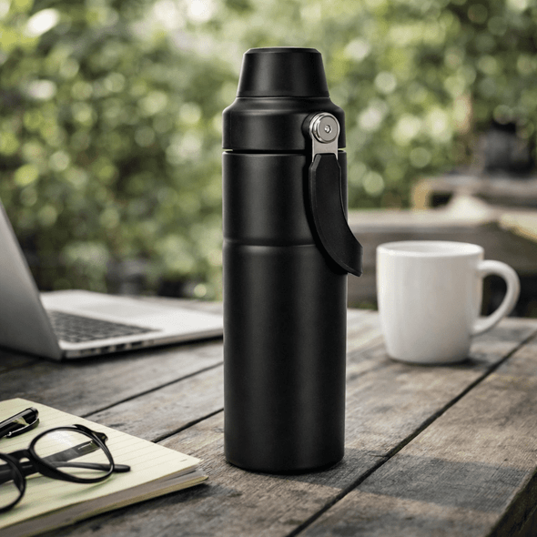 Nexus Vacuum Bottle