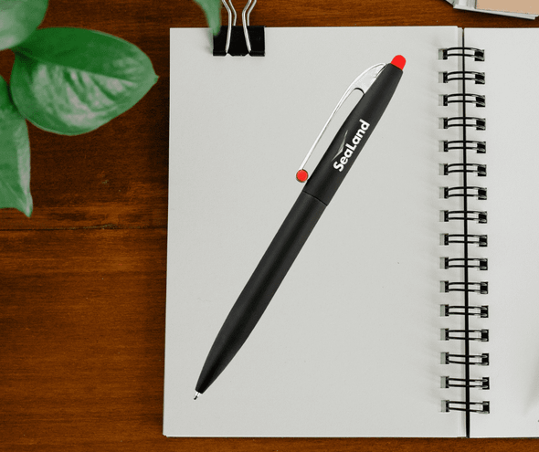 Dot Pen