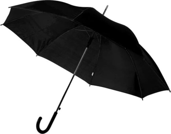 Polyester (170T) umbrella Alfie