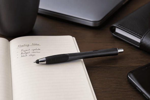 Seminole Stylus Pen