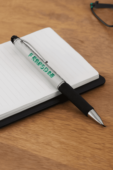 Barbuda Stylus Pen