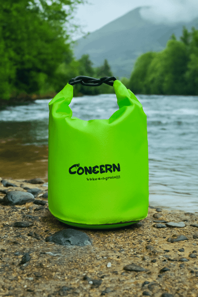 5L Dry Bag