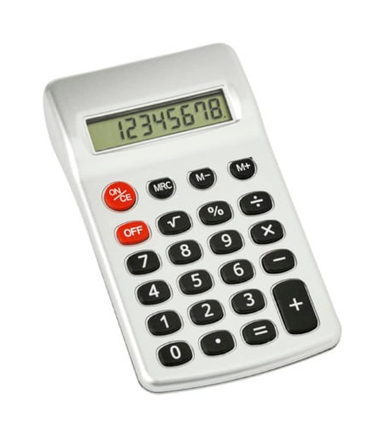 ABS calculator Tulia