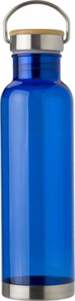 Tritan bottle (800 ml) Mahmoud