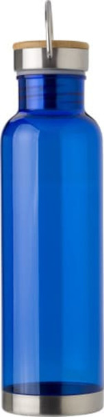 Tritan bottle (800 ml) Mahmoud