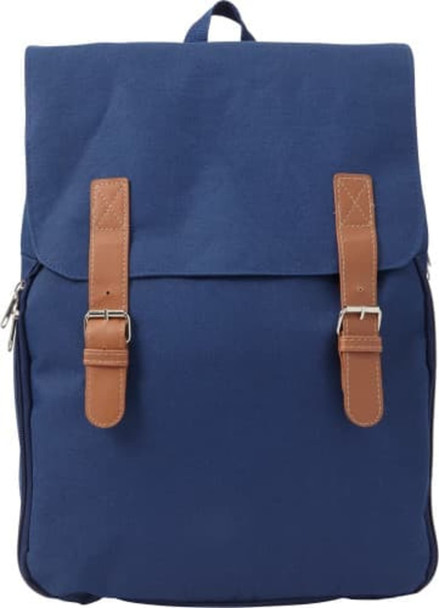 Polyester (600D) picnic rucksack Izaro