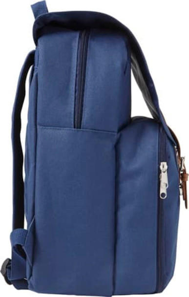 Polyester (600D) picnic rucksack Izaro