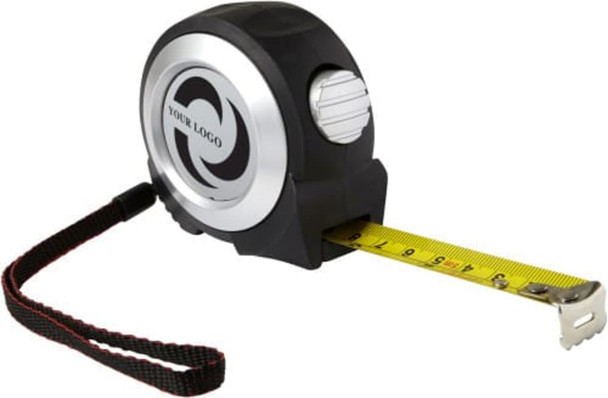 ABS tape measure Maximus