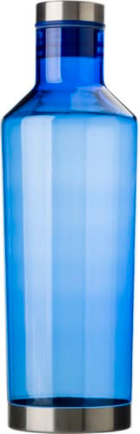 Tritan bottle Aïda