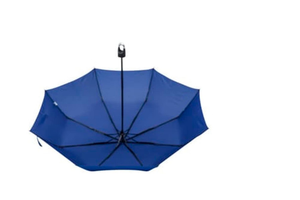 Pongee (190T) umbrella || 40-8825
