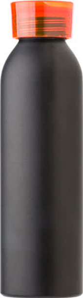 Aluminium bottle (650 ml) Henley