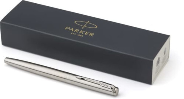 Parker Jotter Core fountain pen || 40-9395