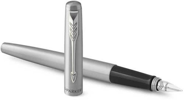 Parker Jotter Core fountain pen || 40-9395