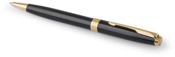 Parker Sonnet ballpen || 40-9397