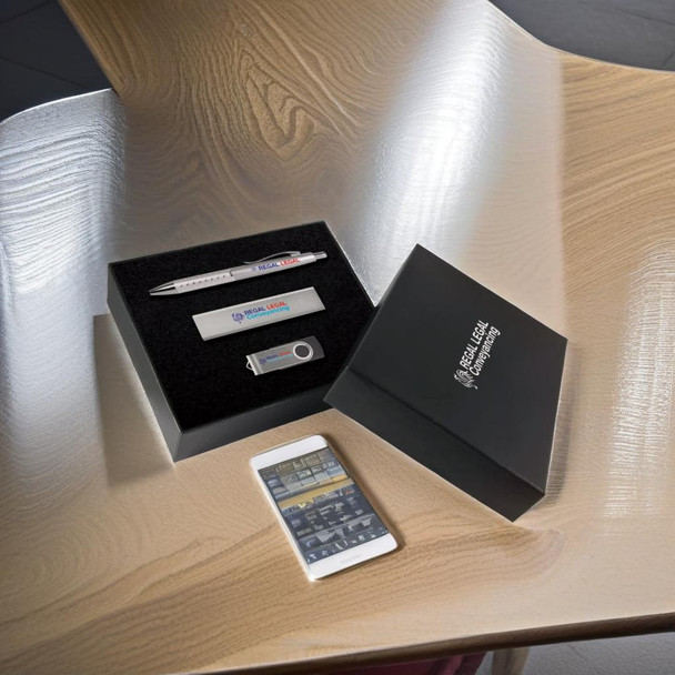 Carnival Gift Set