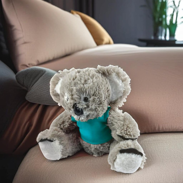 Korporate Koala