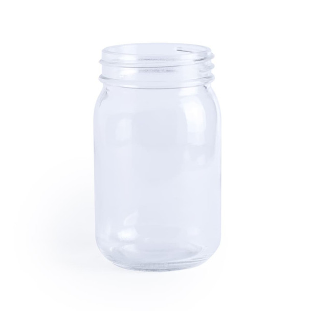 Jar beer - 450ml